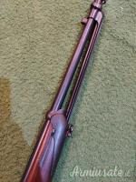 Vetterli Carabinieri monomatricola PERFETTO!