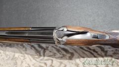 Perazzi MX8 M.A.P. 12