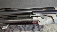 Perazzi MX8 M.A.P. 12