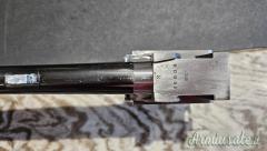 Perazzi MX8 M.A.P. 12