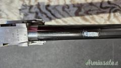 Perazzi MX8 M.A.P. 12