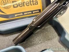 USATO - PISTOLA BERETTA MOD. 98F CAL. 9X21
