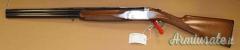 Sovrapposto Beretta 686 Special Cal. 12