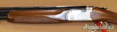 Sovrapposto Beretta 686 Special Cal. 12