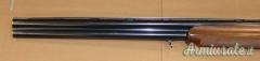 Sovrapposto Beretta 686 Special Cal. 12