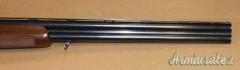 Sovrapposto Beretta 686 Special Cal. 12