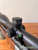 TORRETTE BALISTICHE PERSONALIZZATE