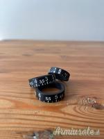 TORRETTE BALISTICHE PERSONALIZZATE