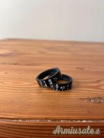 TORRETTE BALISTICHE PERSONALIZZATE