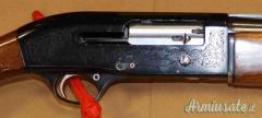 Fucile Semi Beretta A302 Cal. 12