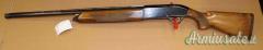 Fucile Semi Beretta A302 Cal. 12