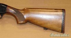 Fucile Semi Beretta A302 Cal. 12