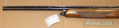 Fucile Semi Beretta A302 Cal. 12