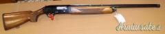Fucile Semi Beretta A302 Cal. 12