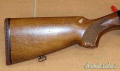 Fucile Semi Beretta A302 Cal. 12