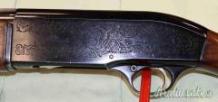 Fucile Semi Beretta A302 Cal. 12