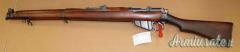 Carabina Enfiled N°1 MKIII Cal. 303BR.