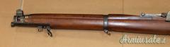 Carabina Enfiled N°1 MKIII Cal. 303BR.