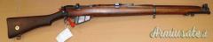 Carabina Enfiled N°1 MKIII Cal. 303BR.
