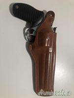 Taurus | Forjas Tracker .357 Magnum  |  9x31mmR  | .353 Casull