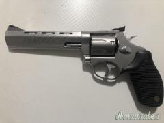 Taurus | Forjas Tracker .357 Magnum  |  9x31mmR  | .353 Casull