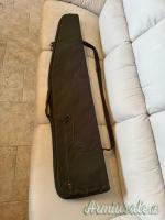 Fodero carabina Beretta