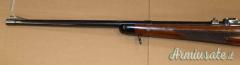 Mannlicher Schoenauer mod.1952 Cal.270W