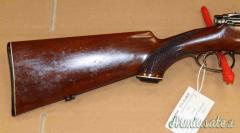 Mannlicher Schoenauer mod.1952 Cal.270W