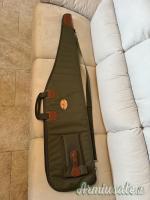 Fodero carabina Hunting