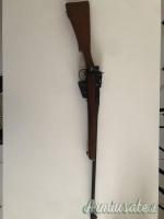 Lee Enfield Parker Hale .303 Britisch