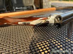 ...Altro | Non elencato doppietta 24