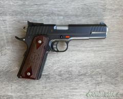 STI International SHAMPION .45 ACP