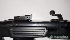 Remington XP 100 7mm Bench Rest Remington