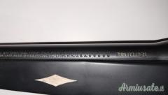 Remington XP 100 7mm Bench Rest Remington