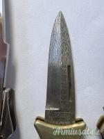 Coltelli chiudibili vintage italiani anni 80