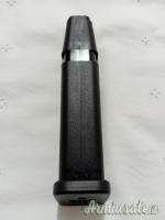 Caricatore e accessori per Glock