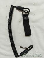 Caricatore e accessori per Glock