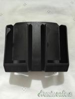 Caricatore e accessori per Glock