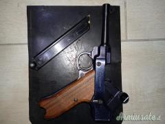 Stoeger Luger  .22 LR