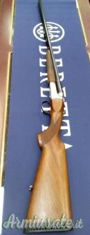 Beretta 625 20