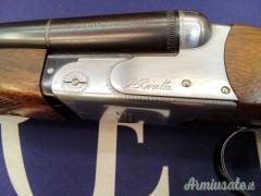 Beretta 625 20