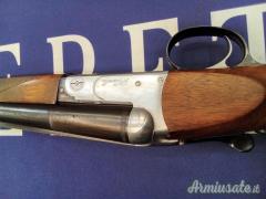 Beretta 625 20