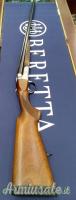 Beretta 625 20