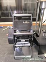 Omv Simply 6s
