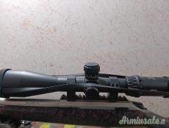 Meopta optika 6i  5-30x56