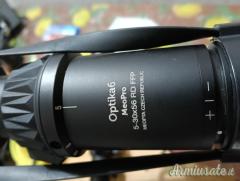 Meopta optika 6i  5-30x56