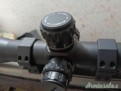 Meopta optika 6i  5-30x56