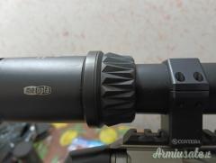 Meopta optika 6i  5-30x56