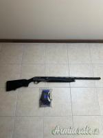 Beretta A300 Ultima calibro 20