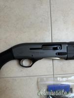 Beretta A300 Ultima calibro 20